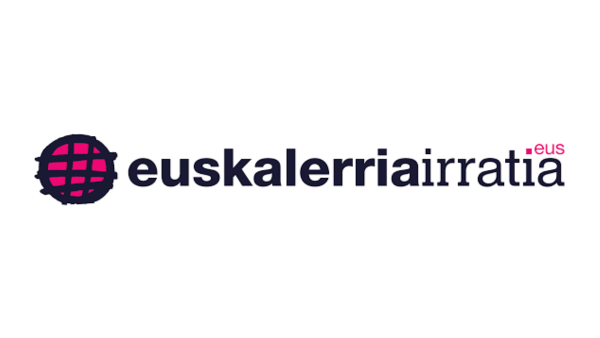 EUSKALERRIA IRRATIA AMAIUR IKASTOLAN